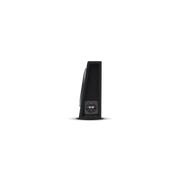 Prime 10" R2S Shallow Loaded Enclosure