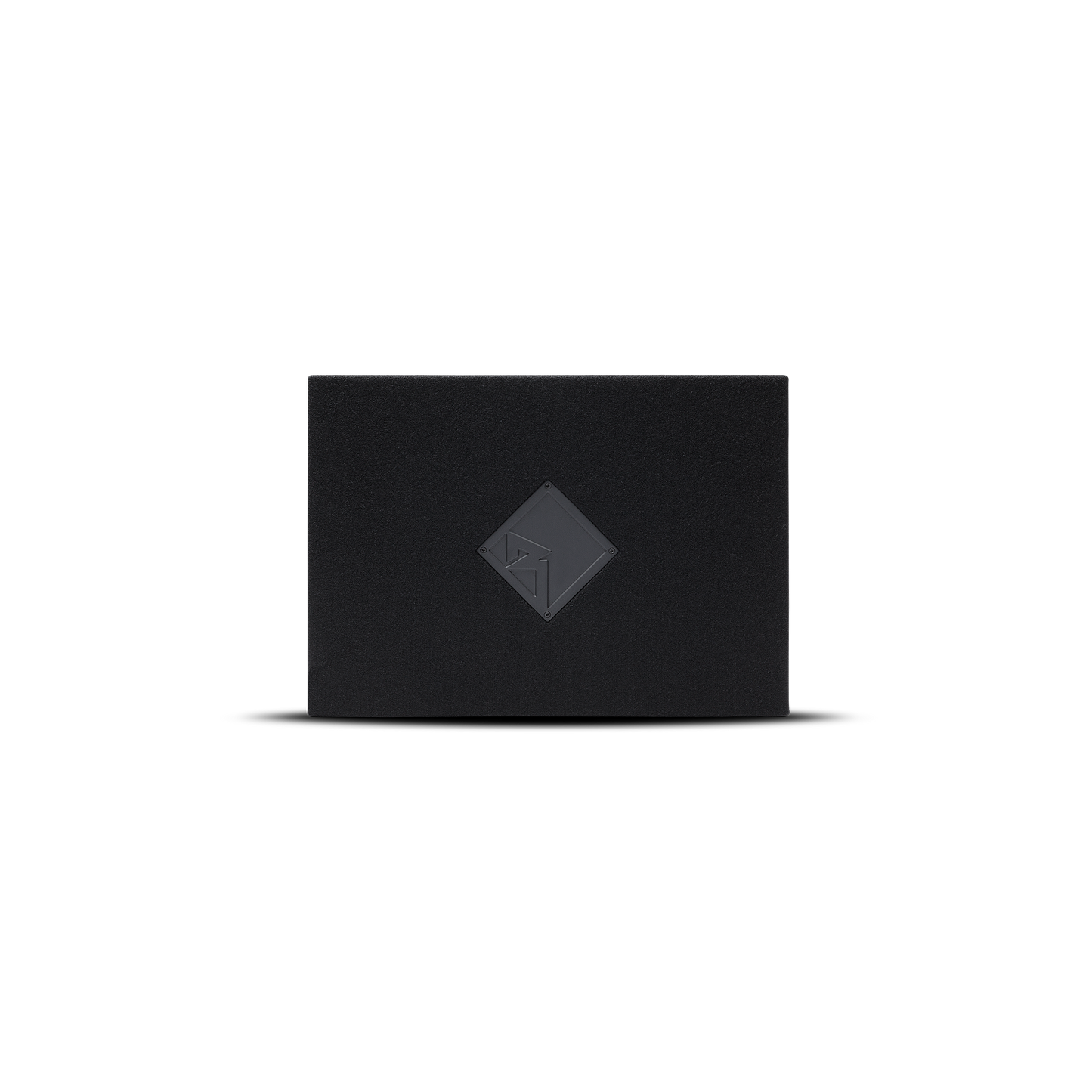 Prime 10" R2S Shallow Loaded Enclosure