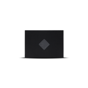 Prime 10" R2S Shallow Loaded Enclosure