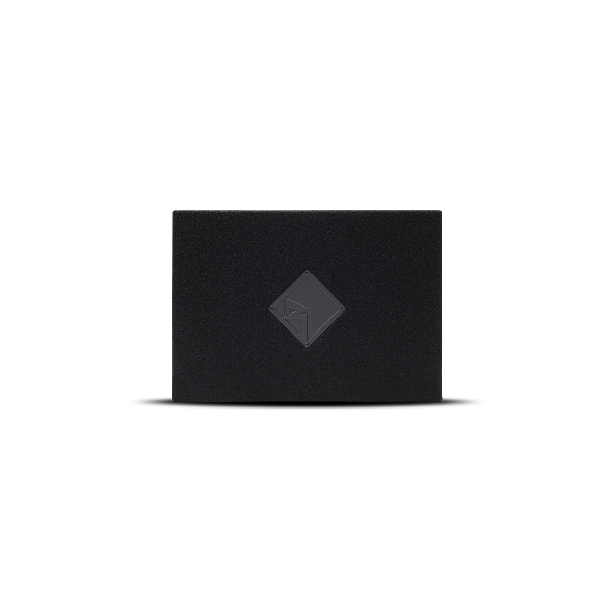 Prime 10" R2S Shallow Loaded Enclosure