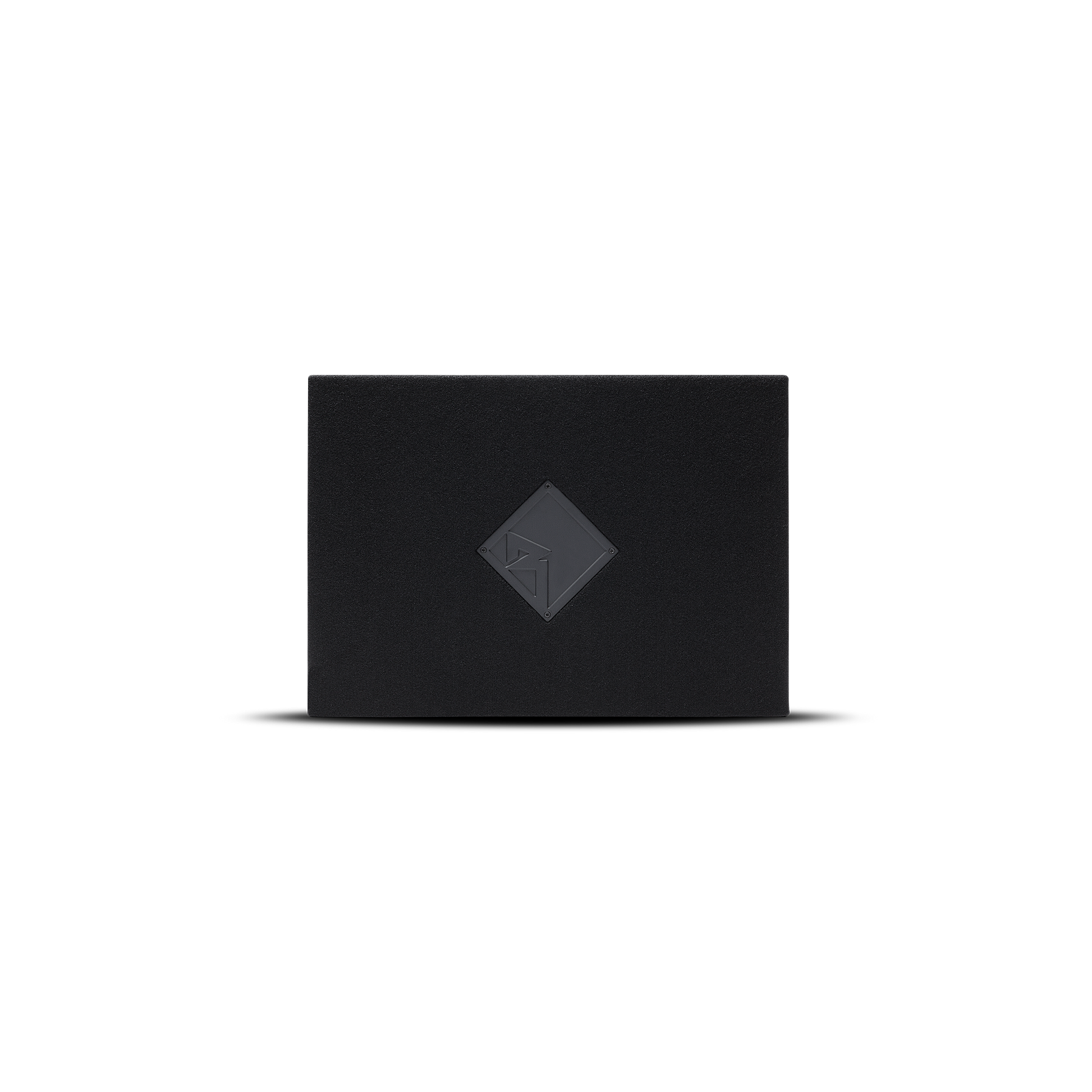Prime 10" R2S Shallow Loaded Enclosure