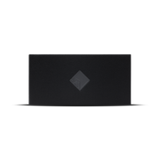 Prime 12" R2S Shallow Loaded Enclosure