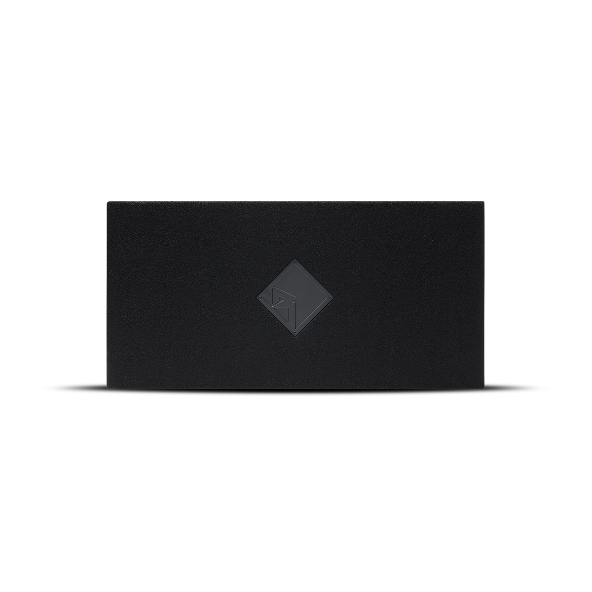 Prime 12" R2S Shallow Loaded Enclosure