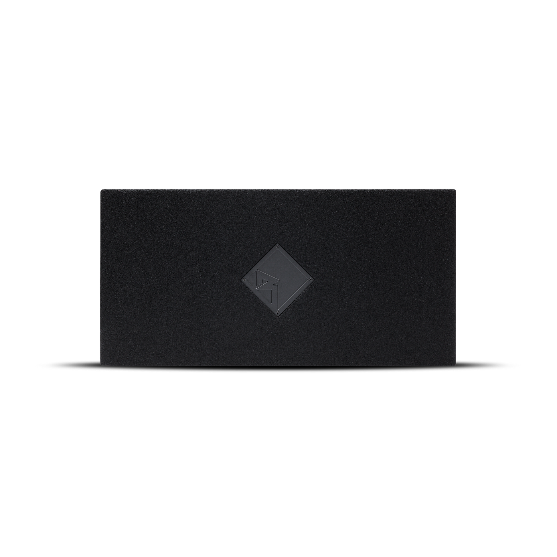 Prime 12" R2S Shallow Loaded Enclosure