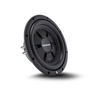 Prime 10" R2S 2-Ohm DVC Shallow Subwoofer