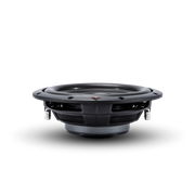 Prime 10" R2S 2-Ohm DVC Shallow Subwoofer