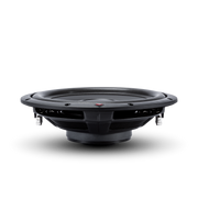 Prime 12" R2S 2-Ohm DVC Shallow Subwoofer