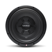 Prime 12" R2S 4-Ohm DVC Shallow Subwoofer