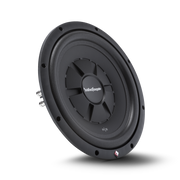 Prime 12" R2S 4-Ohm DVC Shallow Subwoofer