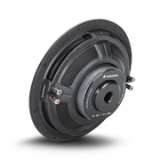 Prime 12" R2S 4-Ohm DVC Shallow Subwoofer