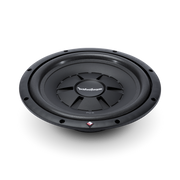 Prime 12" R2S 4-Ohm DVC Shallow Subwoofer