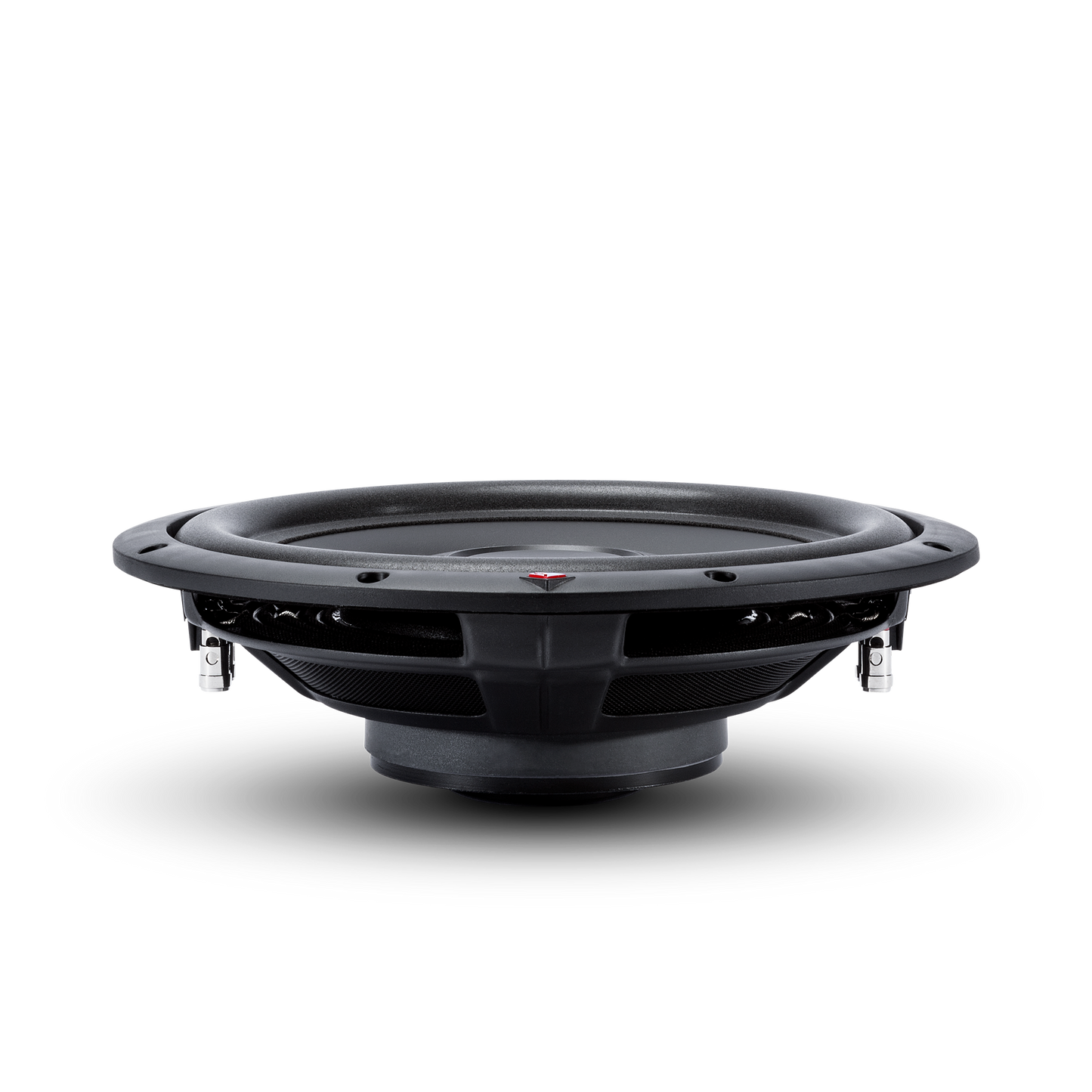 Prime 12" R2S 4-Ohm DVC Shallow Subwoofer