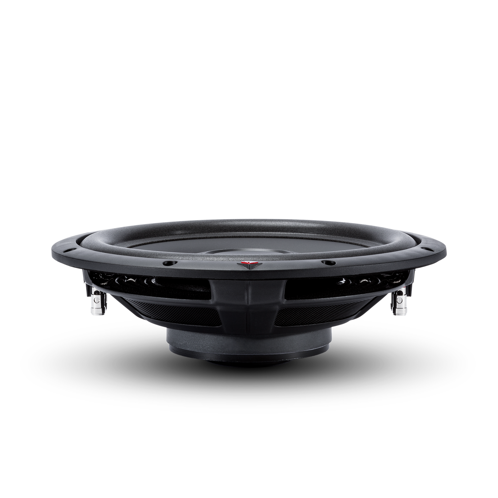 Prime 12" R2S 4-Ohm DVC Shallow Subwoofer