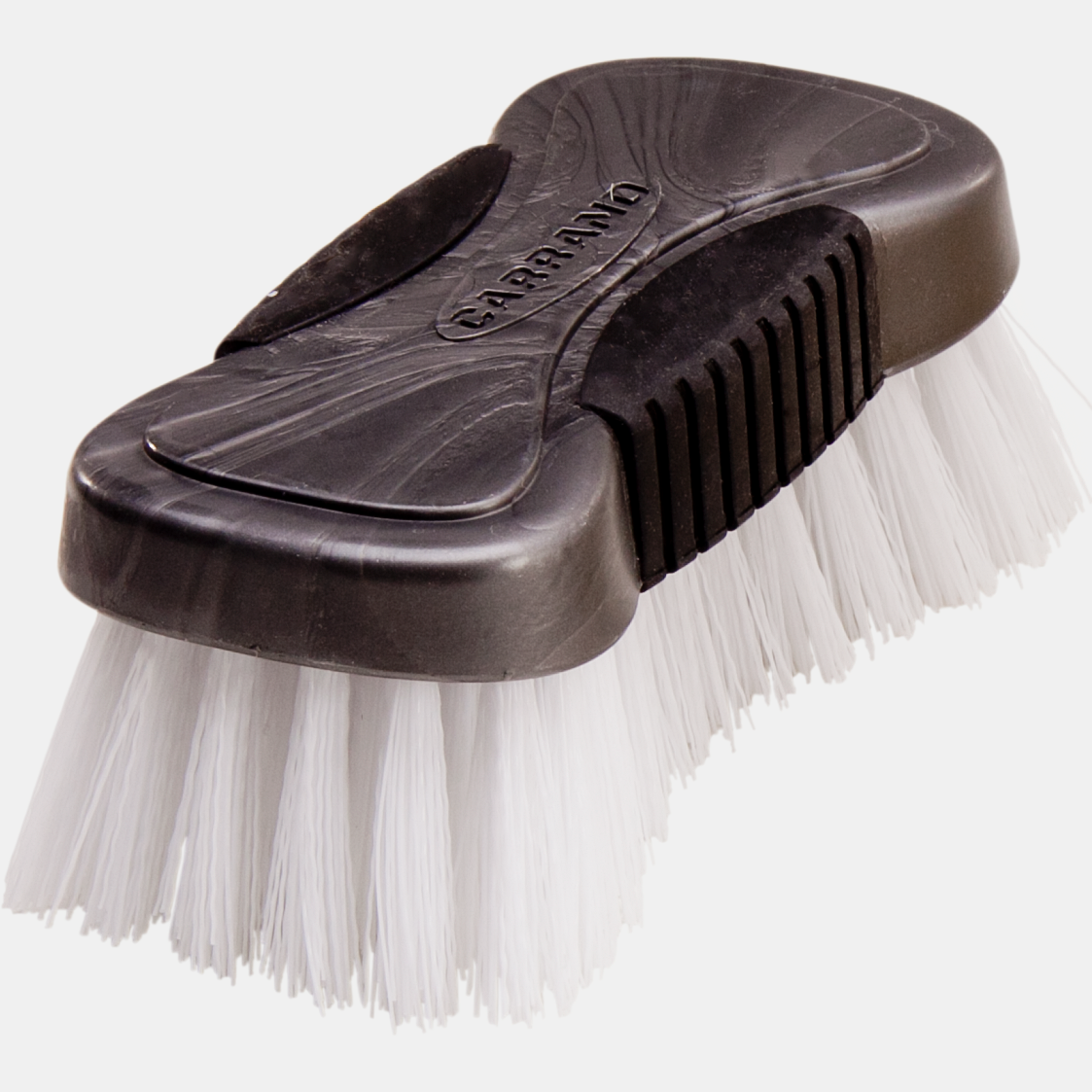 P & S Detail Products Deluxe Interior Brush R3500