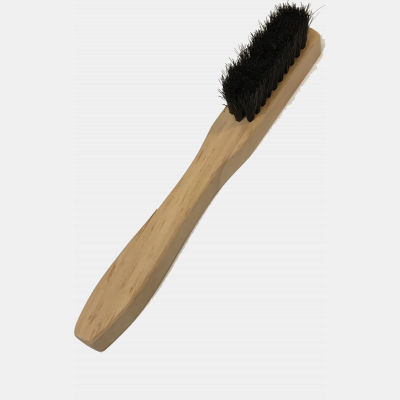 P & S Detail Products Toothbrush Style Dtl.Brsh-Fib R4503