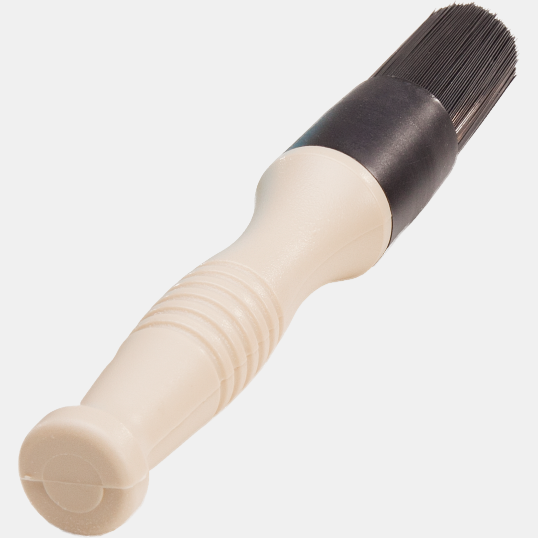 P & S Detail Products Wheel/Parts Cleaning Brush R5302
