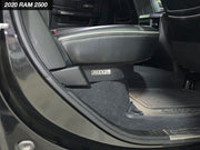 RAM Enclosure photo 1