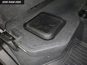 RAM Enclosure photo 4