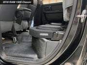 RAM Enclosure photo 6