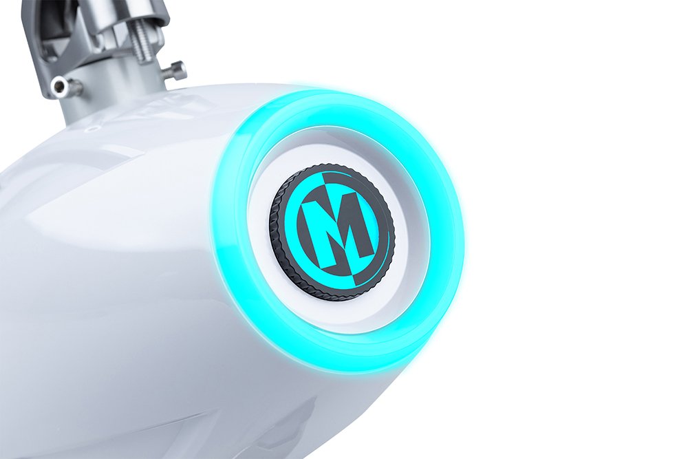 rear glow mm84tb_1000