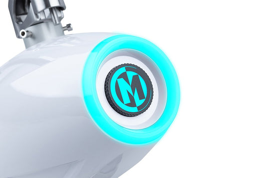 rear glow mm84tb_1000