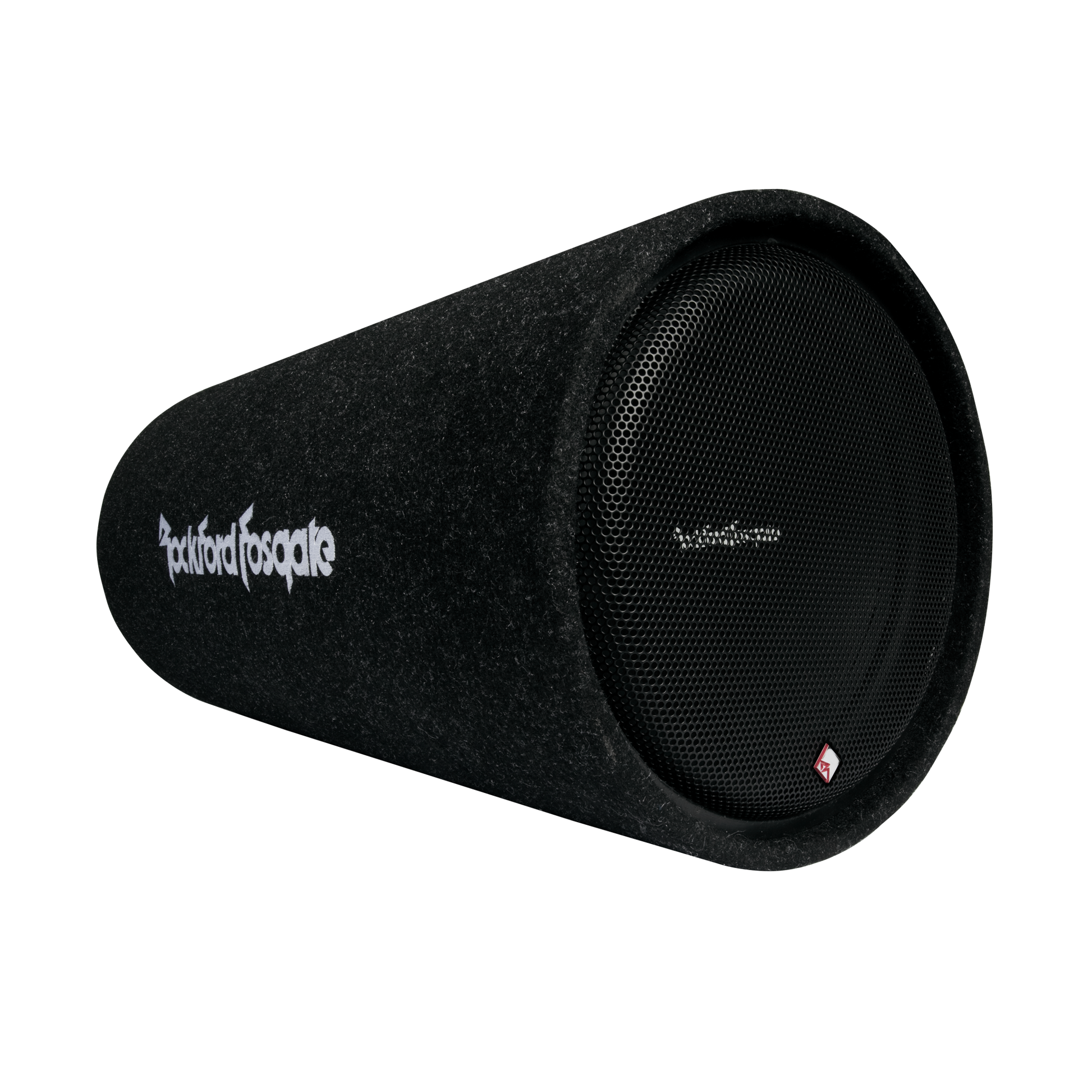 Single 12" Prime 300 Watt Tube Enclosure (Limited Availability)