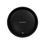 Single 12" Prime 300 Watt Tube Enclosure (Limited Availability)