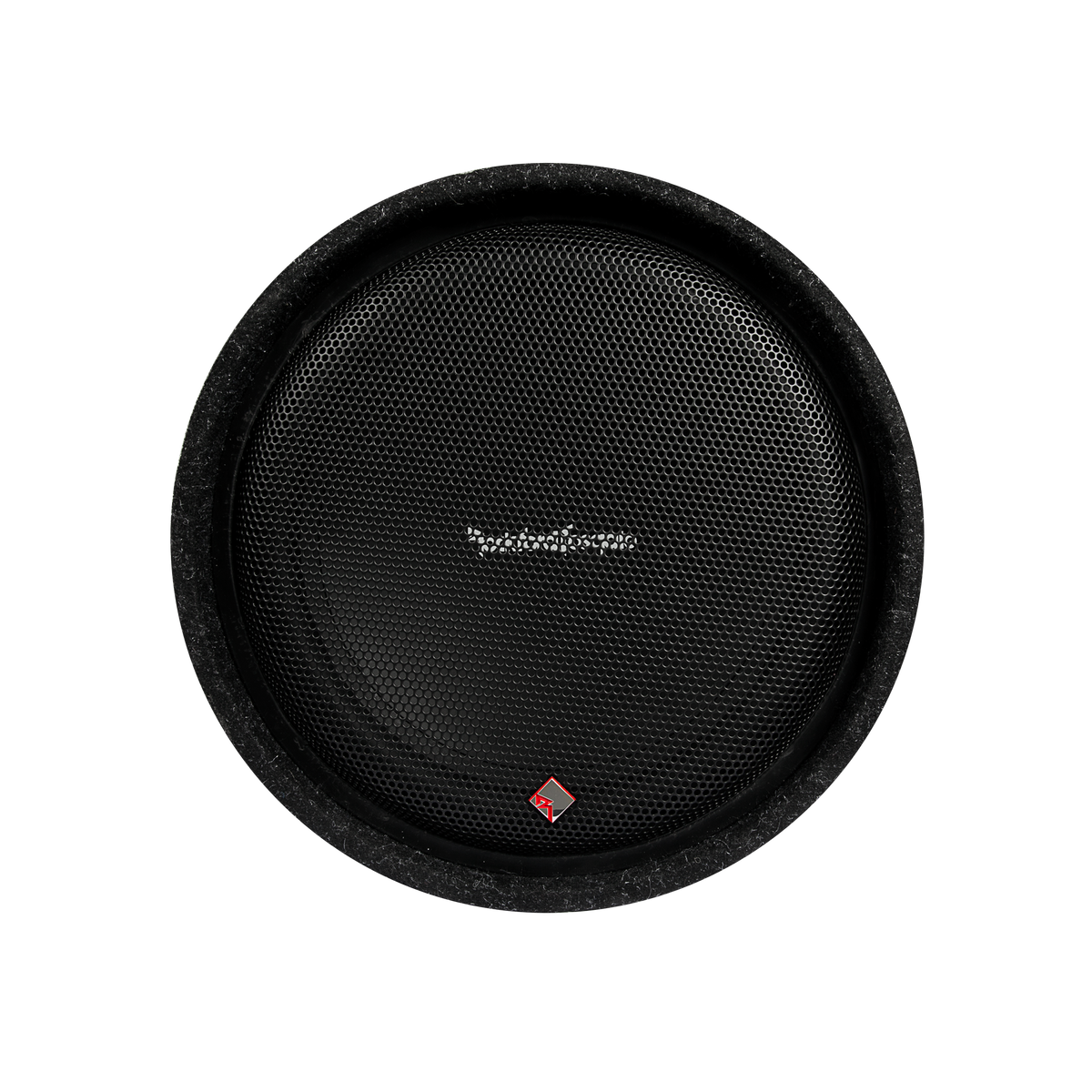 Single 12" Prime 300 Watt Tube Enclosure (Limited Availability)