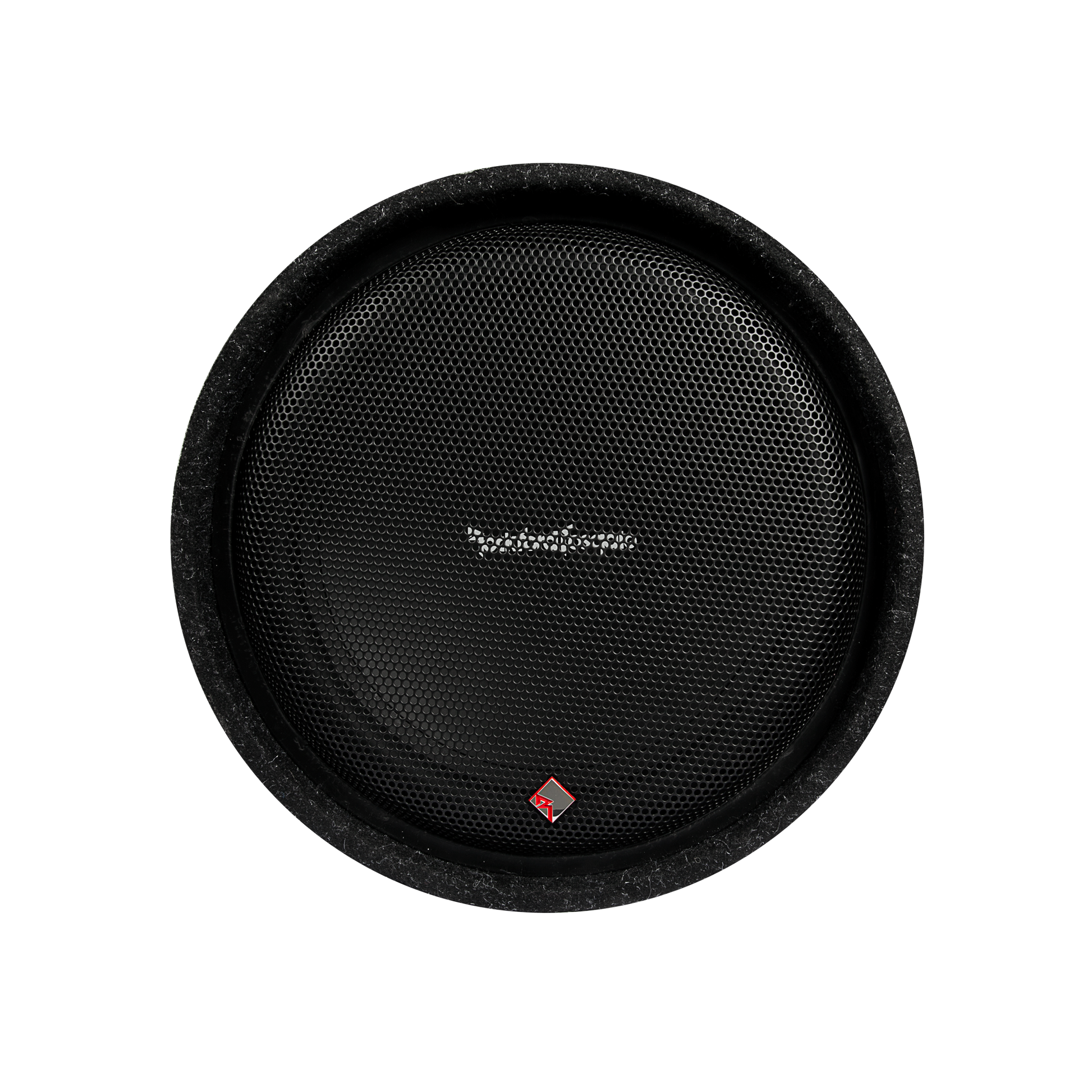 Single 12" Prime 300 Watt Tube Enclosure (Limited Availability)