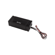 2-Channel High-to-Low Converter