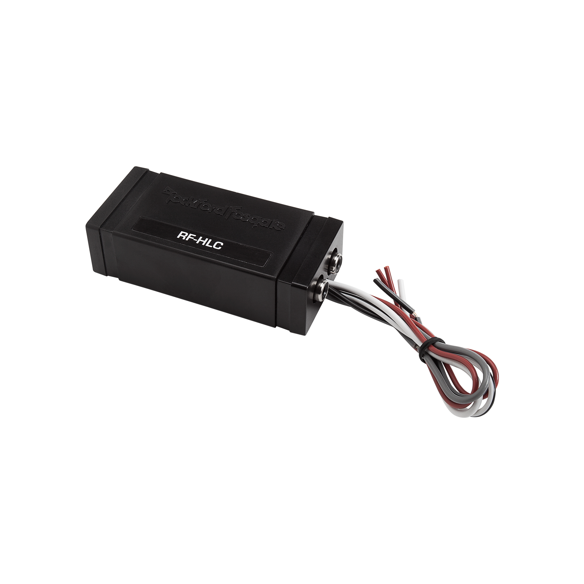 2-Channel High-to-Low Converter