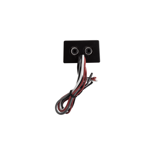 2-Channel High-to-Low Converter
