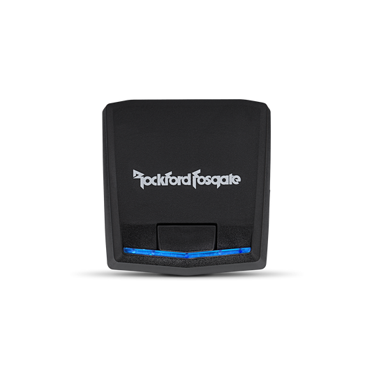 Universal Bluetooth to RCA Adaptor
