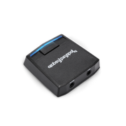 Universal Bluetooth to RCA Adaptor
