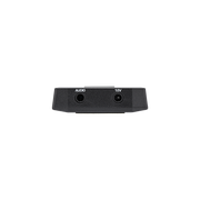Universal Bluetooth to RCA Adaptor