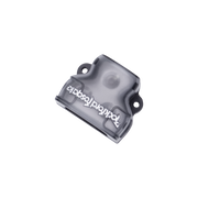 1/0 AWG Distribution Block