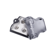 1/0 AWG Distribution Block