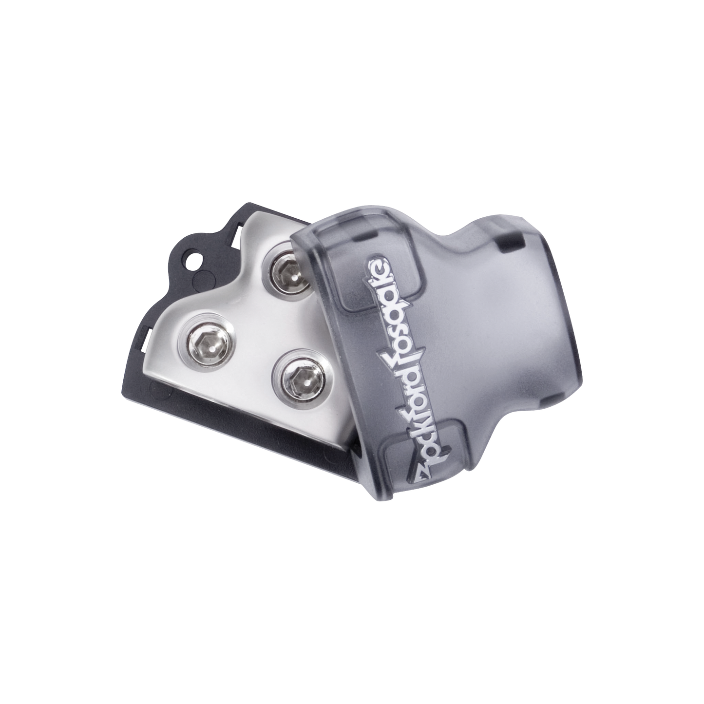 4 AWG Distribution Block