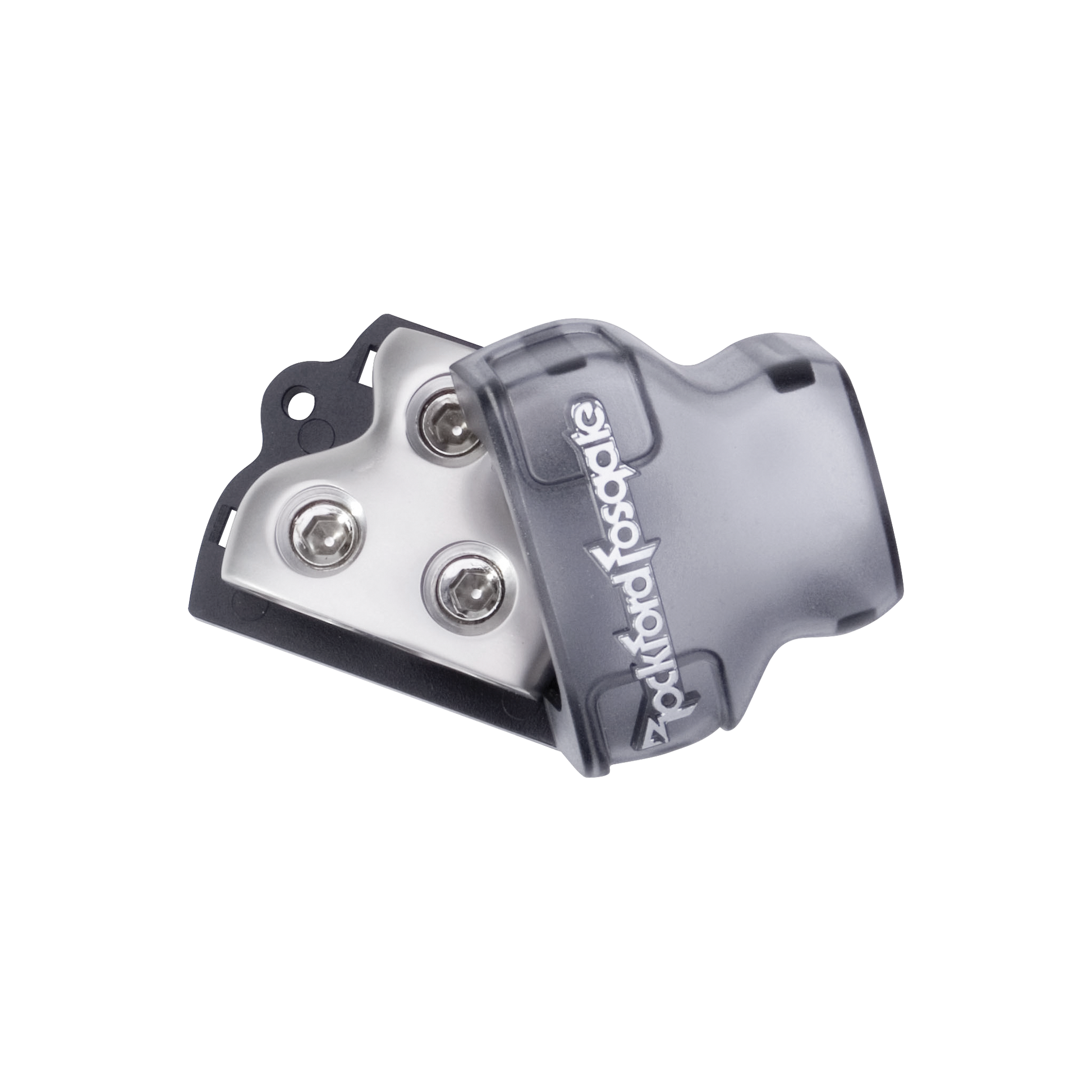 4 AWG Distribution Block