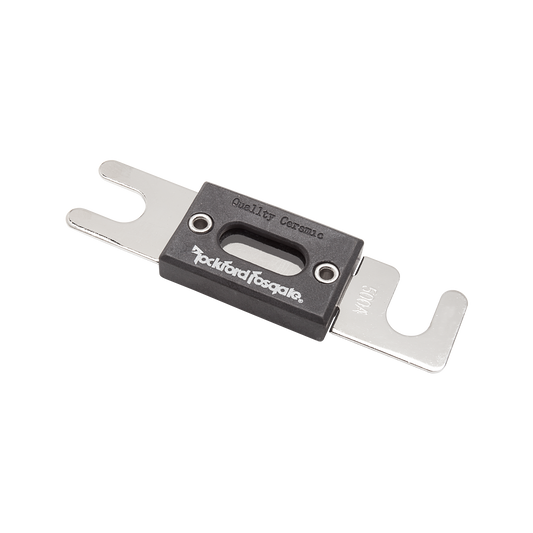 500 Amp ANL Fuse