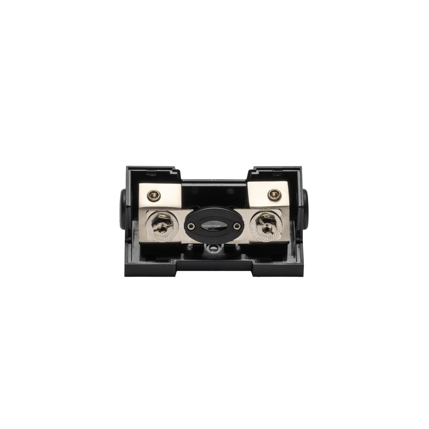Inline ANL or Maxi Fuse Holder