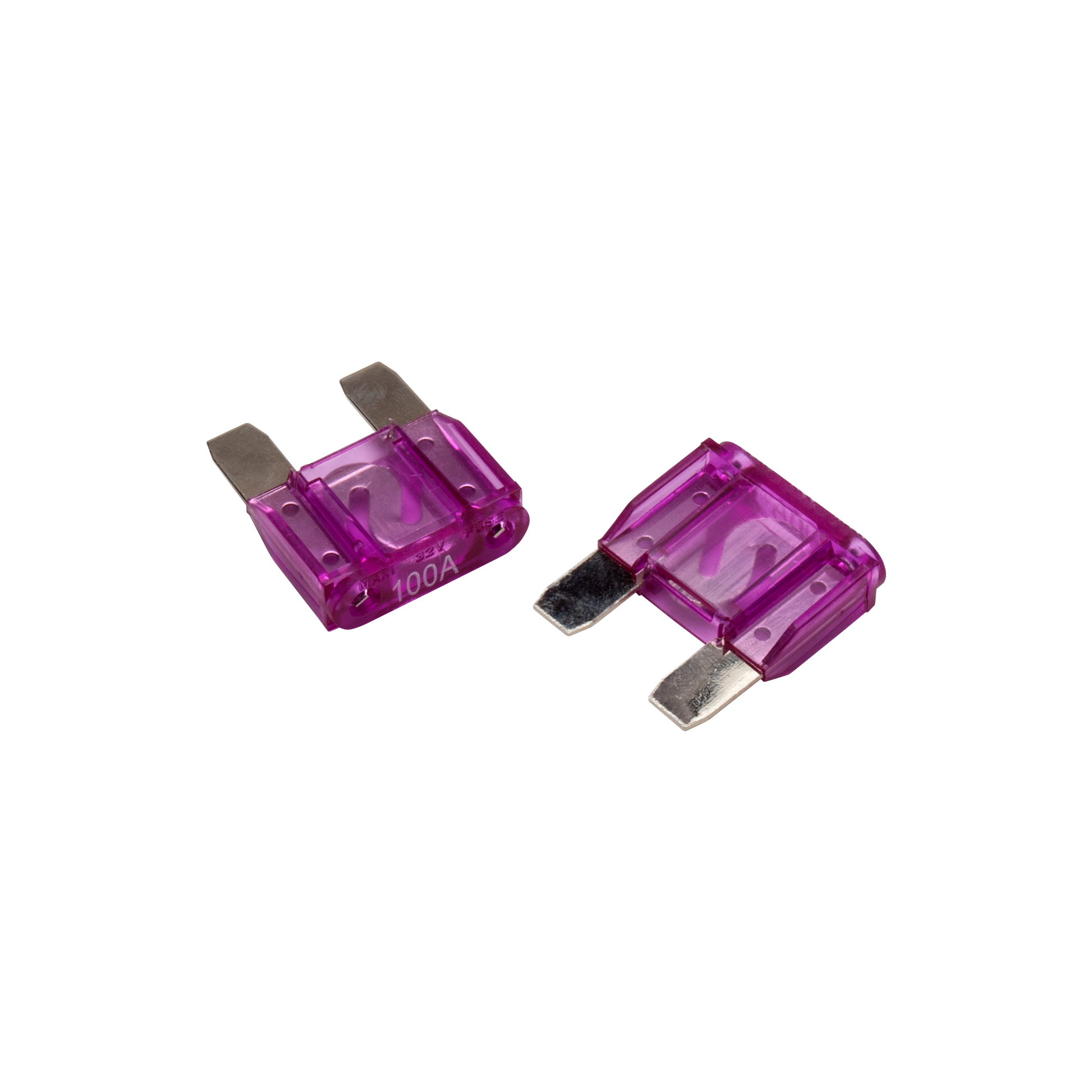 100 Amp Maxi Fuse