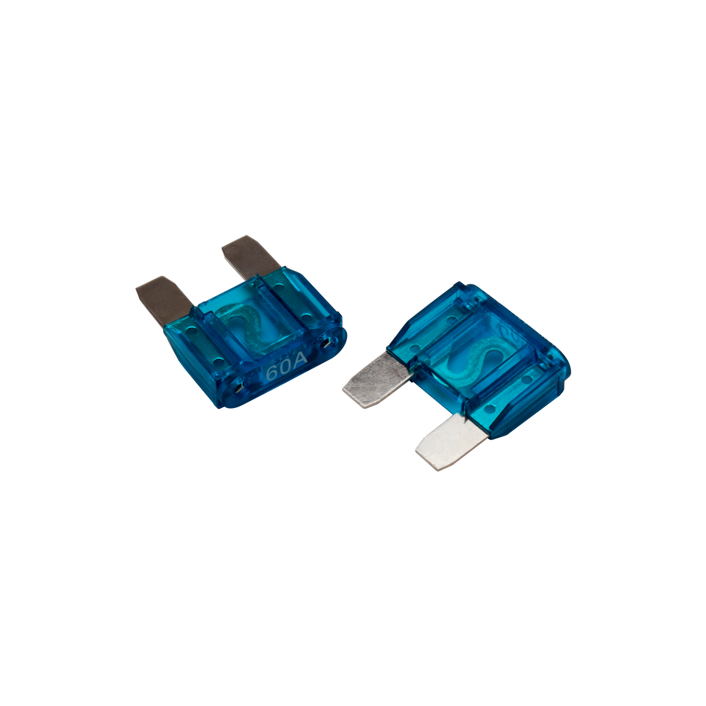 60 Amp Maxi Fuse