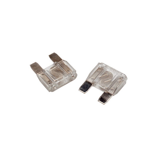 80 Amp Maxi Fuse