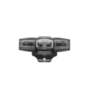 Inline MAXI Fuse Holder