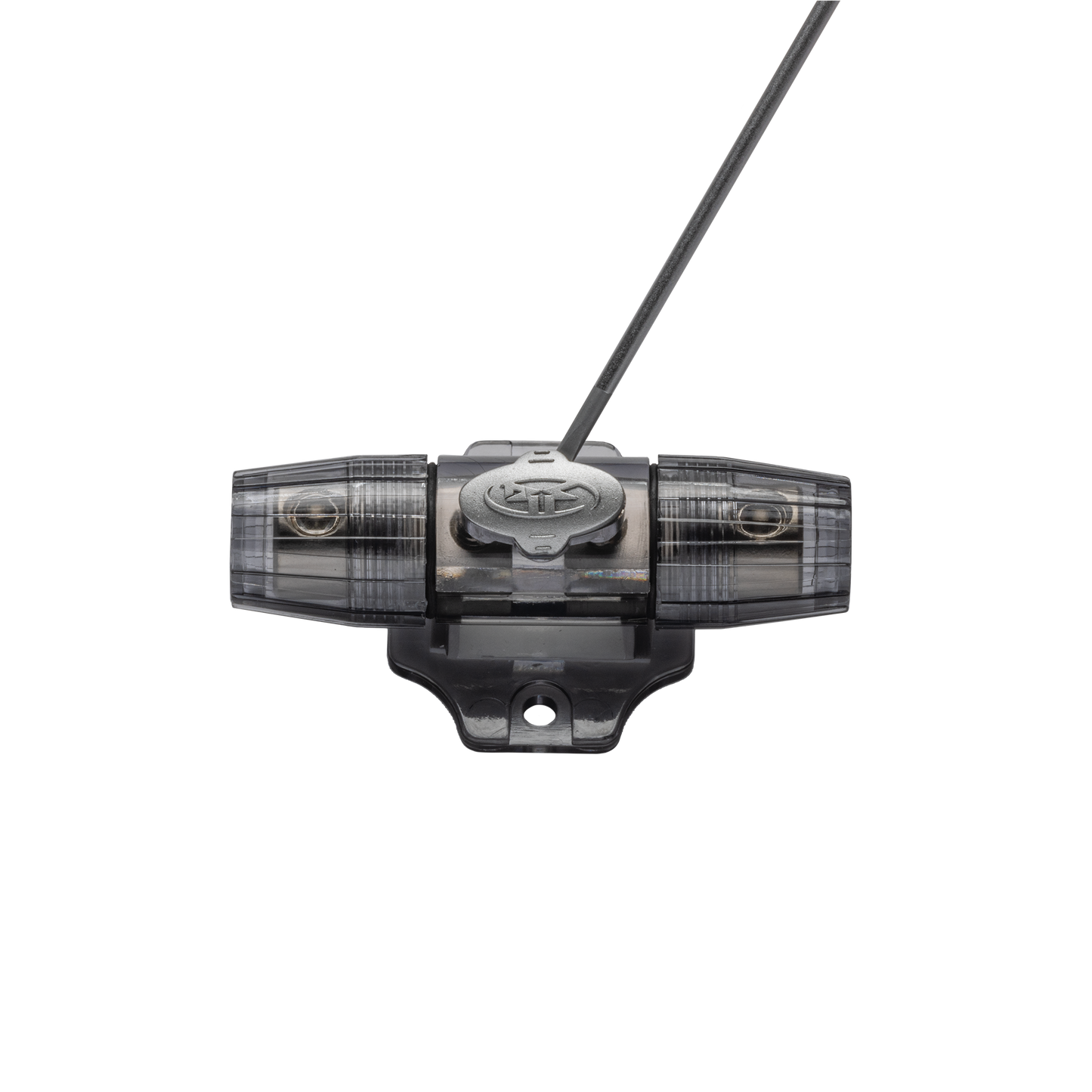 Inline MAXI Fuse Holder