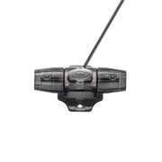 Inline MAXI Fuse Holder