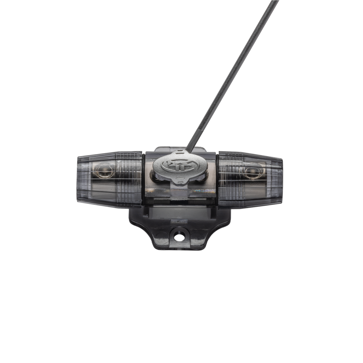 Inline MAXI Fuse Holder