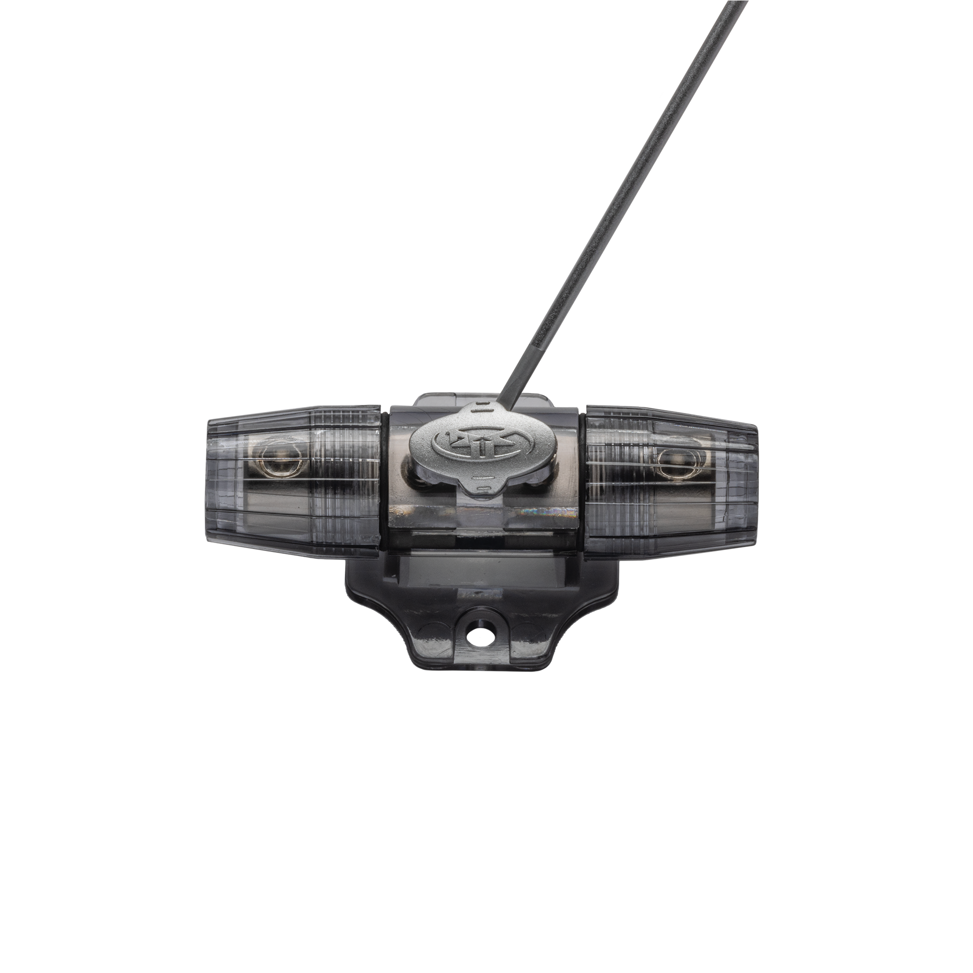 Inline MAXI Fuse Holder
