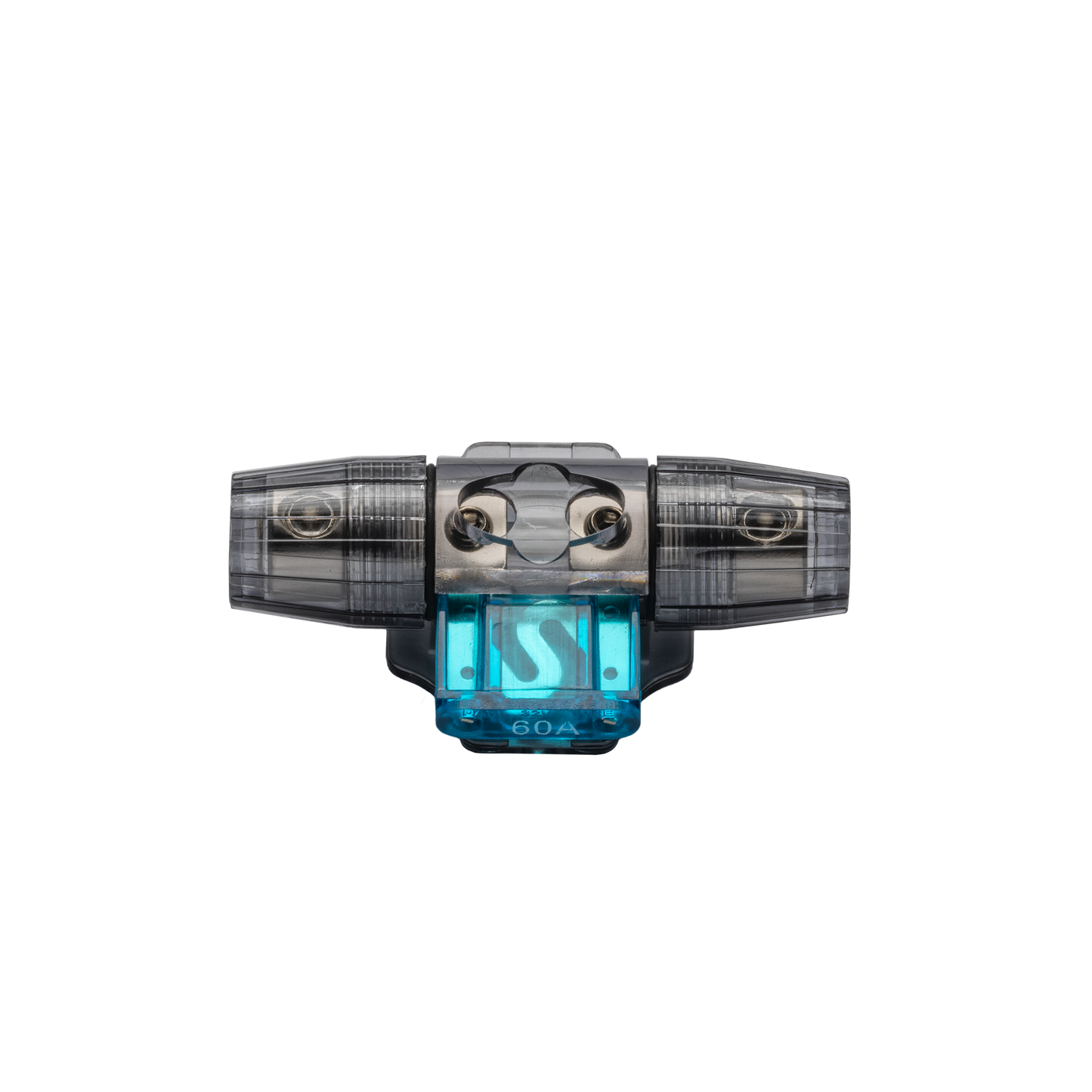 Inline MAXI Fuse Holder
